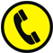 Annuaire des Radiothérapeutes à proximité